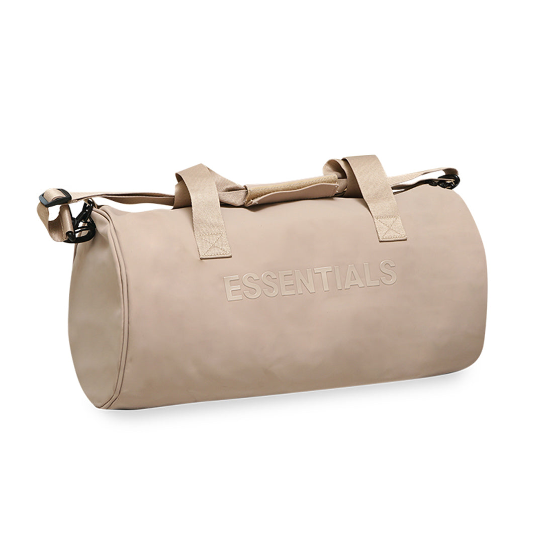 FOG Essentials Duffle Gym Bag