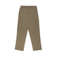 FOLX Relaxed Fit Easy Long Cargo Pants