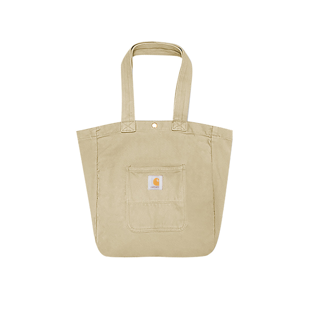 CHT Bayfield Canvas Tote Bag