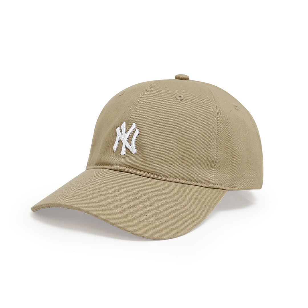 M7B Small Logo Baseball Cap