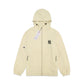 M7B Arm Patch Windbreaker Jacket