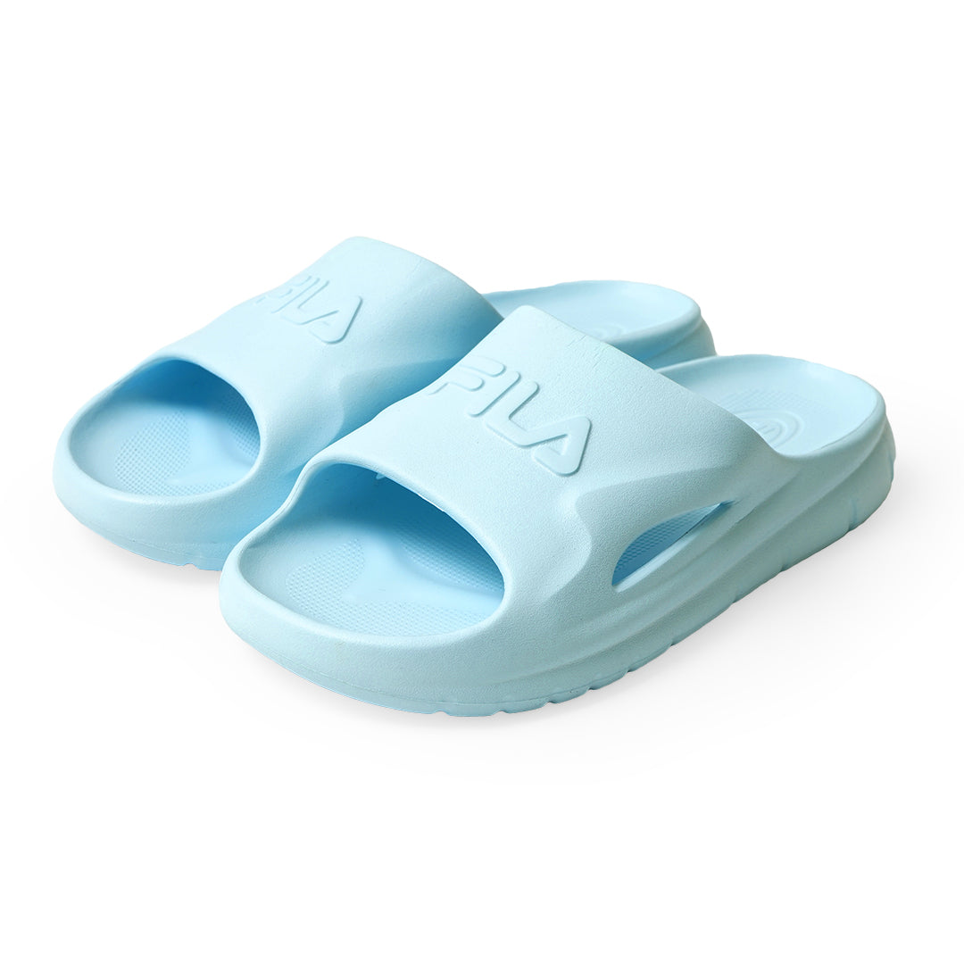 FL Top Logo Sleek Slide