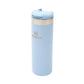 STLY The Transit Flip Top Mug