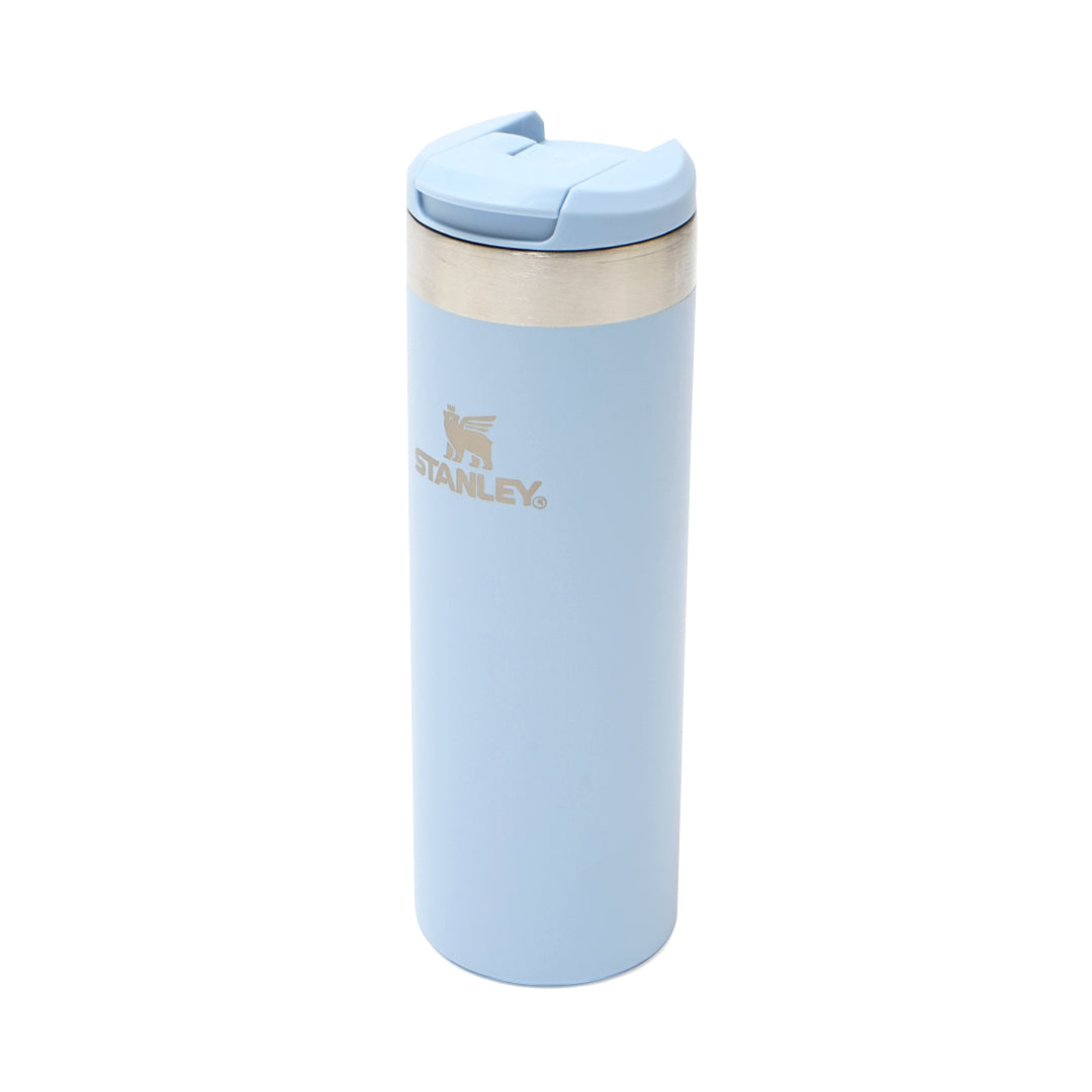 STLY The Transit Flip Top Mug