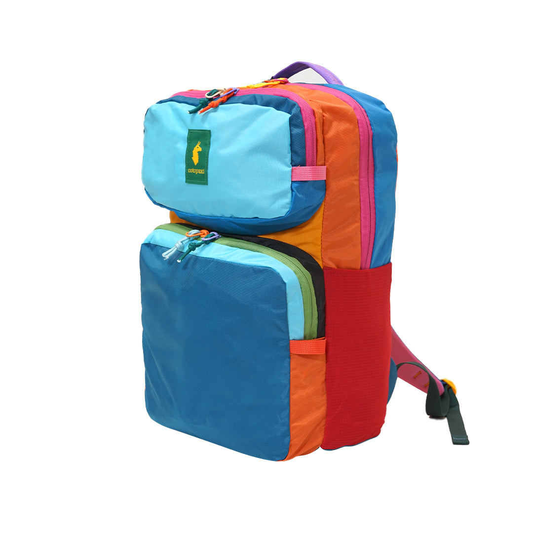 Cotopaxi Tasra 16L Backpack