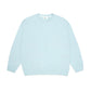 FOLX GW Arm Embroidery Sweatshirt