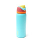 Owala FreeSip 32oz Tumbler