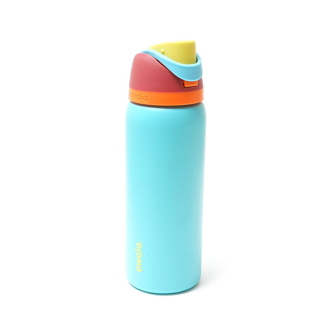 Owala FreeSip 32oz Tumbler