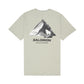 Salomon Mountain Goat T-Shirt