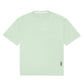 ASRV Side Logo Oversized T-Shirt