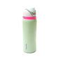 Owala FreeSip 32oz Tumbler