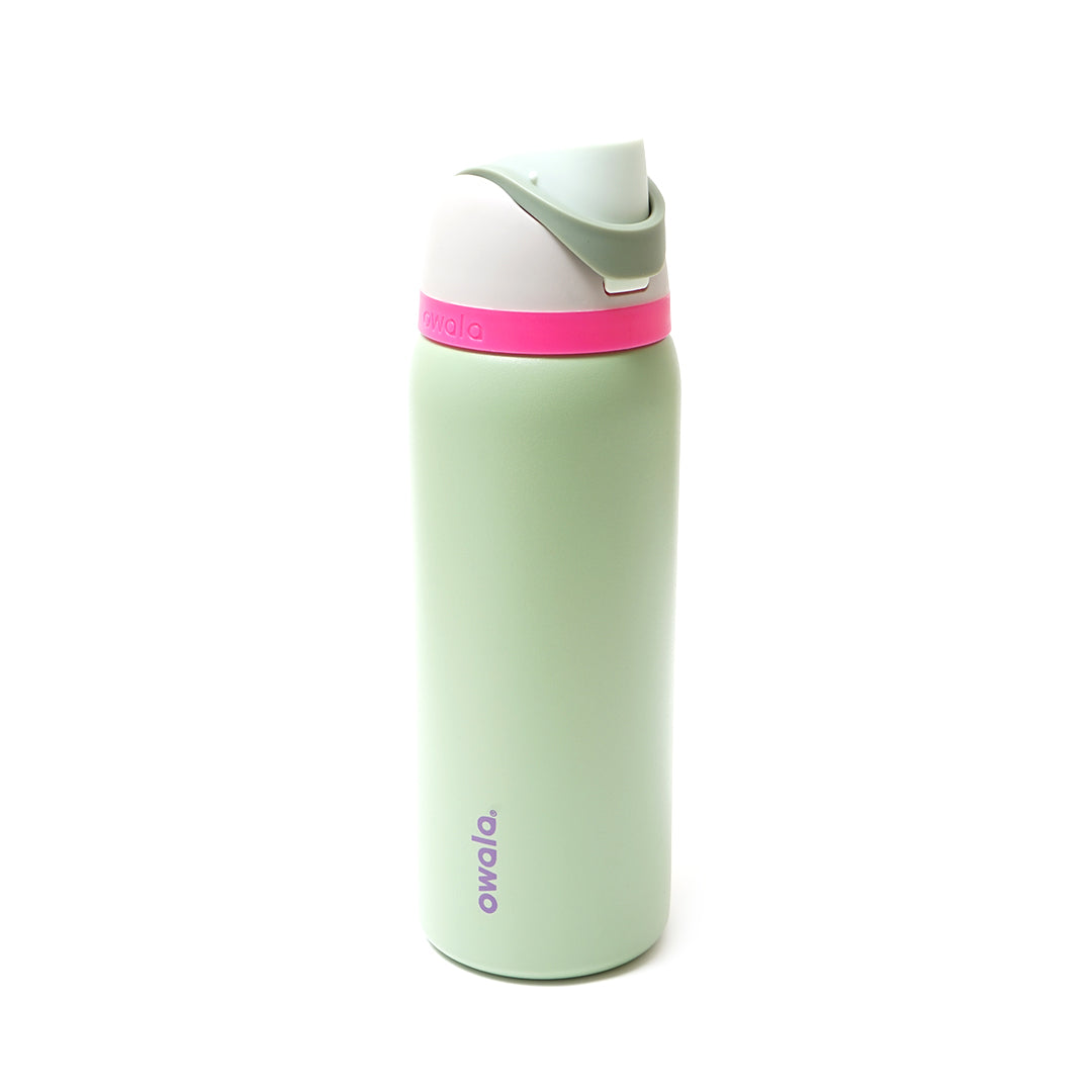 Owala FreeSip 32oz Tumbler