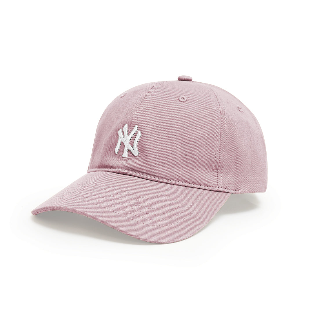 M7B Small Logo Baseball Cap