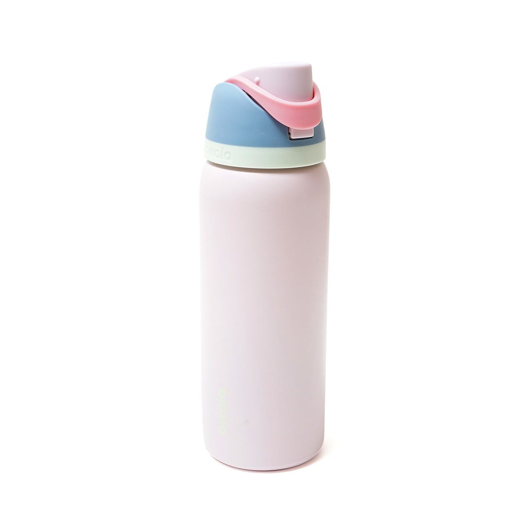 Owala FreeSip 32oz Tumbler