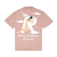 Represent Storms In Heaven T-Shirt