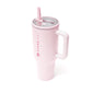 HydroJug 40oz Traveler Tumbler