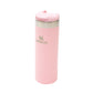 STLY The Transit Flip Top Mug