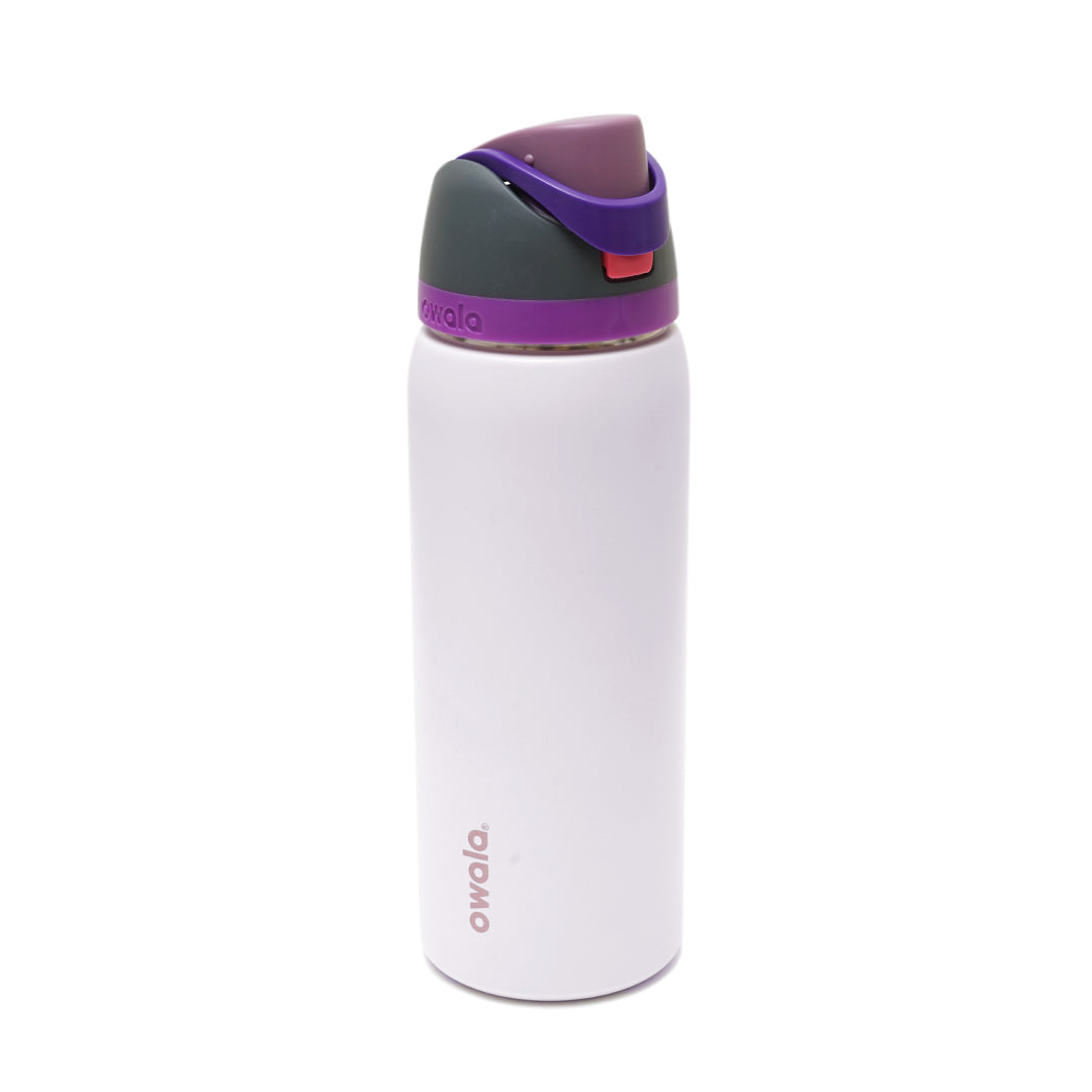 Owala FreeSip 32oz Tumbler