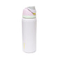 Owala FreeSip 32oz Tumbler