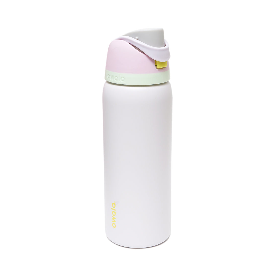 Owala FreeSip 32oz Tumbler