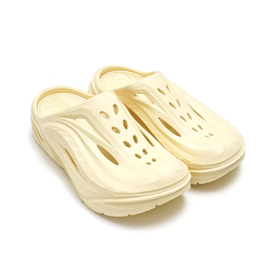 HKA Ora Recovery Mule Slide