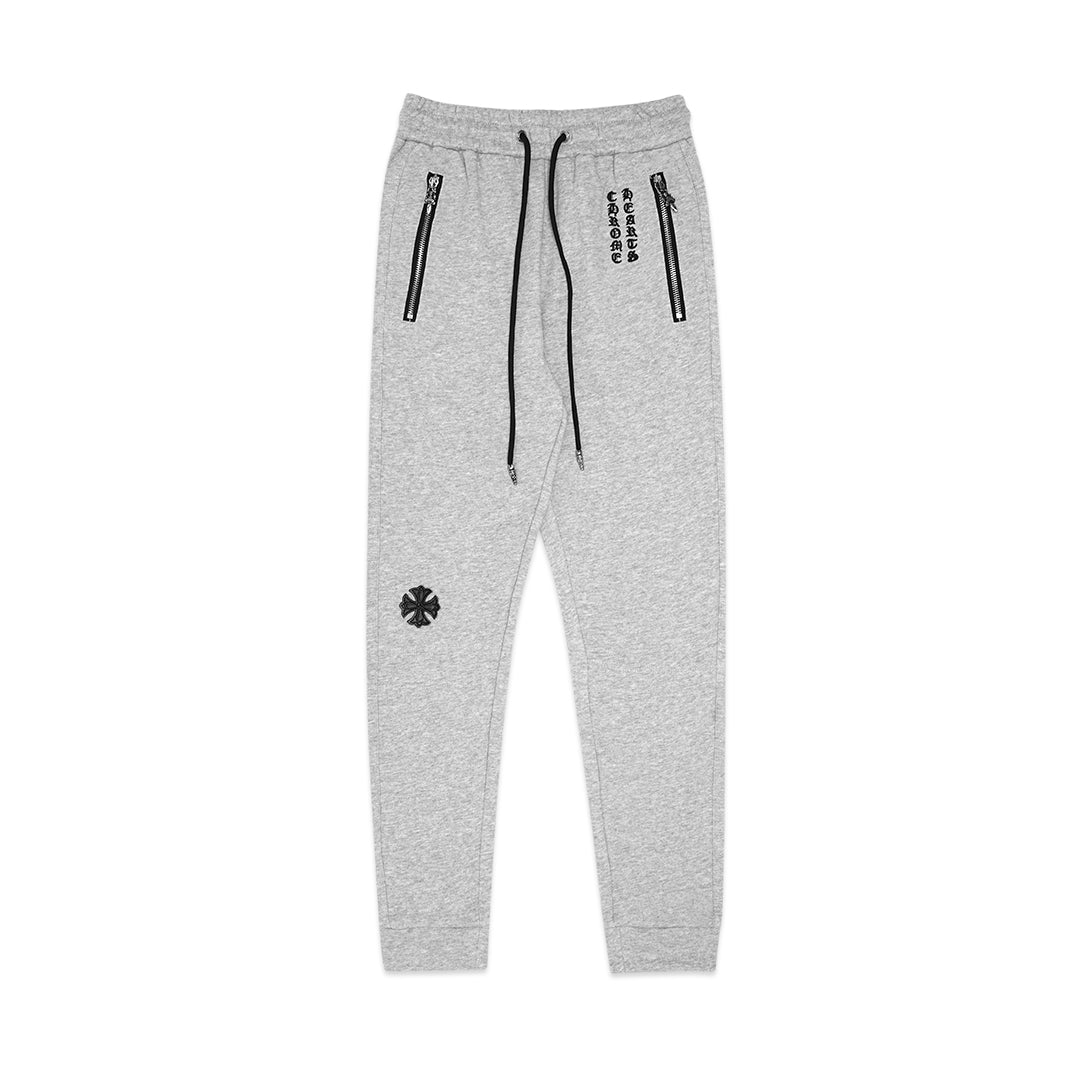 CHR Y Not Patch Sweatpants