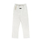 FOG Essentials 1977 Relaxed Pants