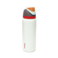 Owala FreeSip 32oz Tumbler