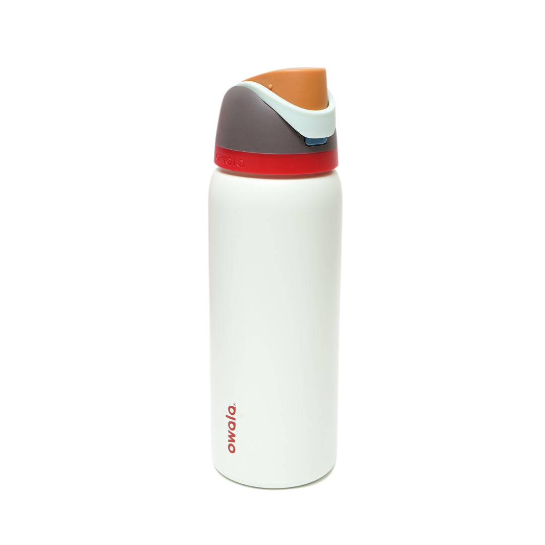 Owala FreeSip 32oz Tumbler