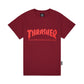 TSR Skateboard Magazine T-Shirt