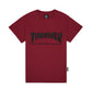 TSR Skateboard Magazine T-Shirt