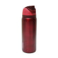 Owala FreeSip 32oz Tumbler