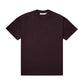 FOG Essentials Center Embossed Logo T-Shirt