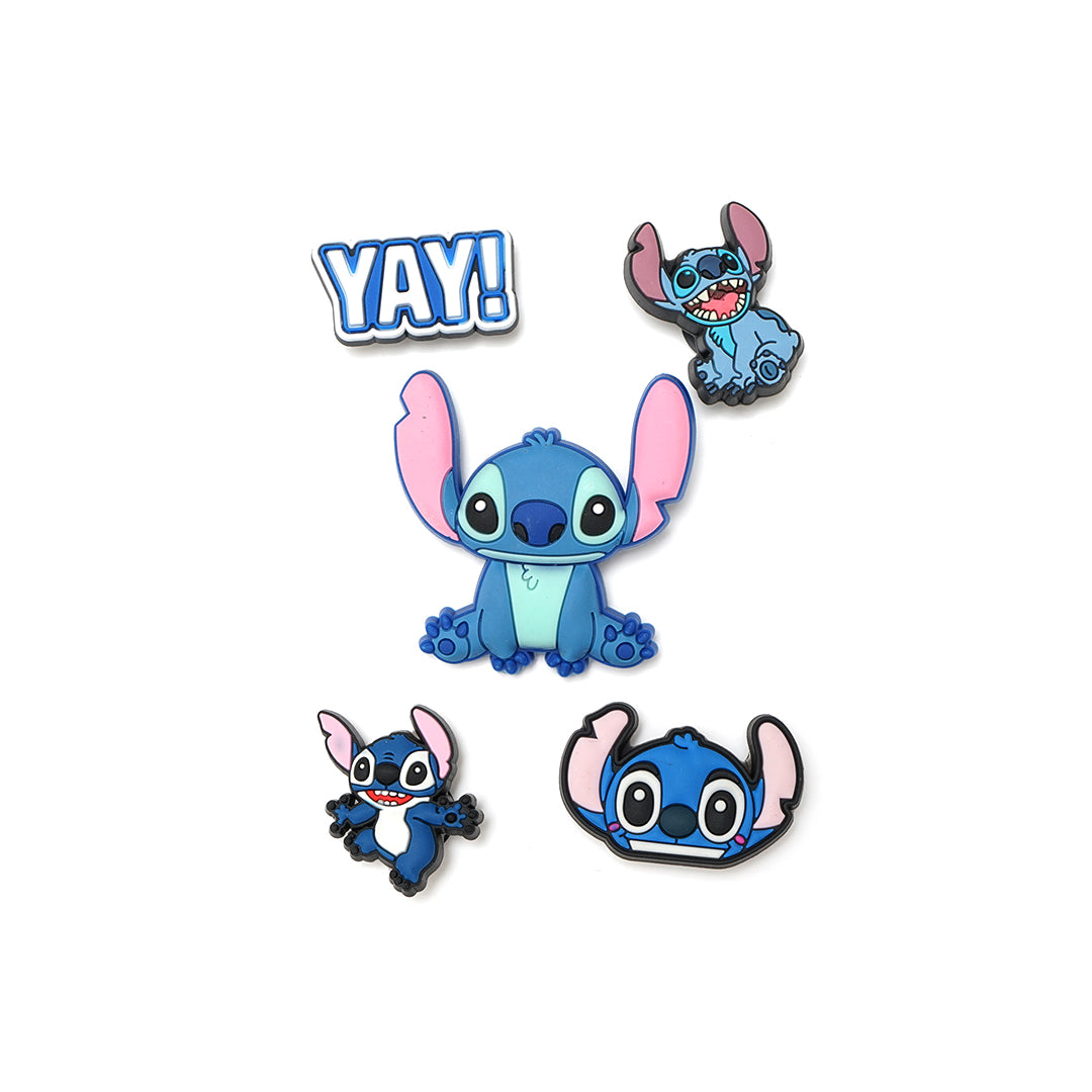 Crocs Character Jibbitz Charm