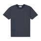 FOLX Heather Pocket T-Shirt