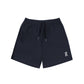 On Cloud Reflective Logo Core Shorts