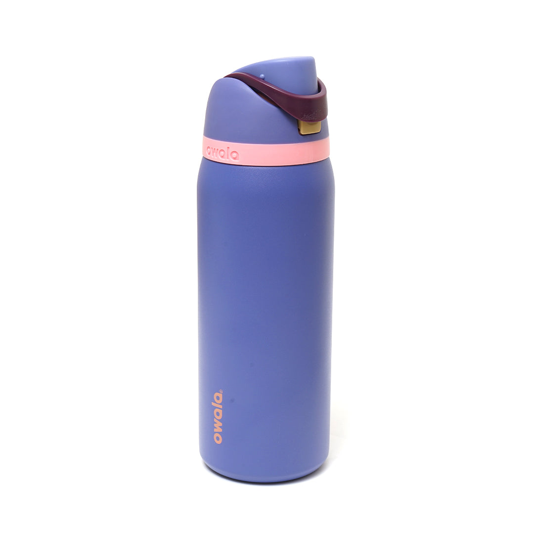 Owala FreeSip 32oz Tumbler