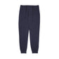 FOLX Heattech Warm-Lined Jogger Pants