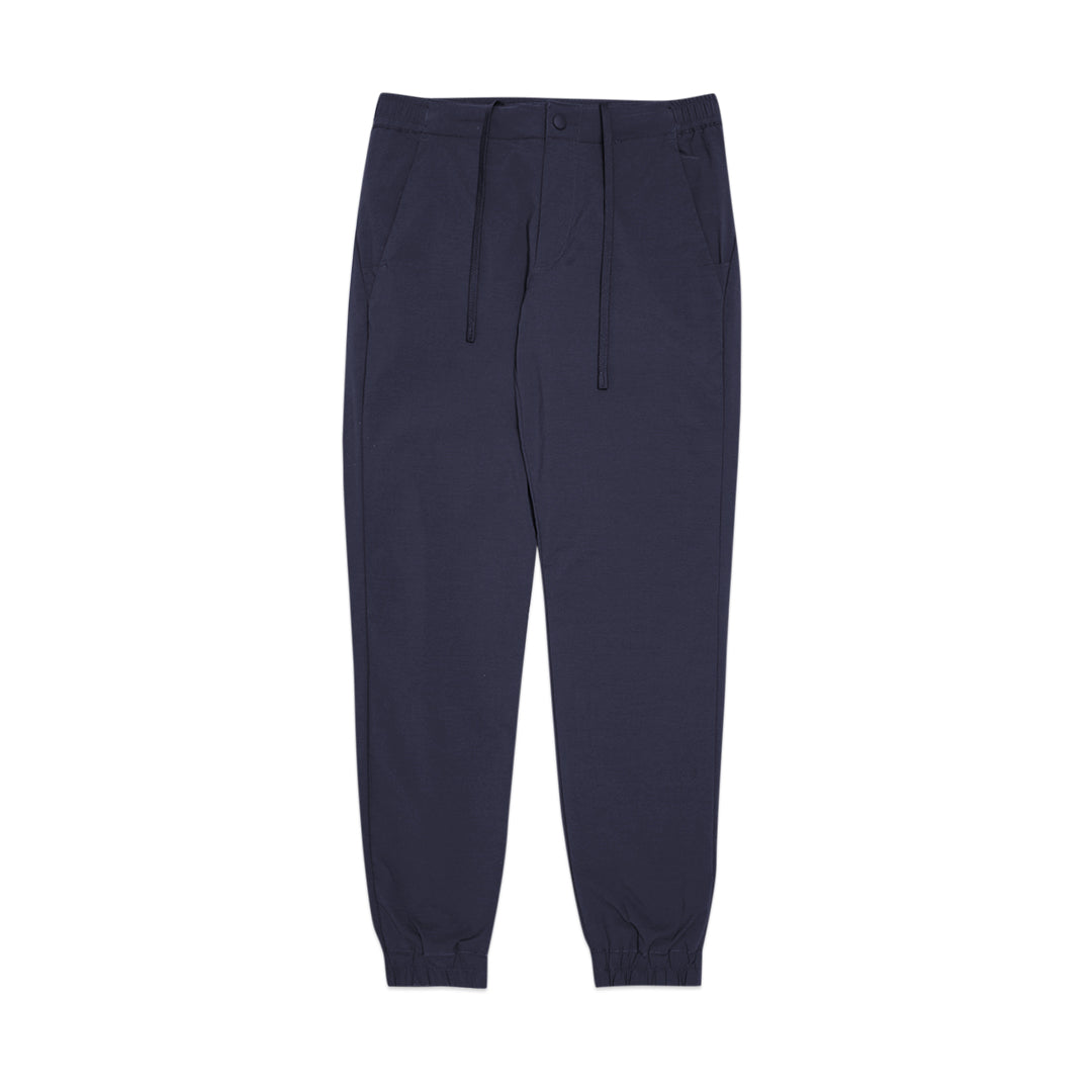 FOLX Heattech Warm-Lined Jogger Pants