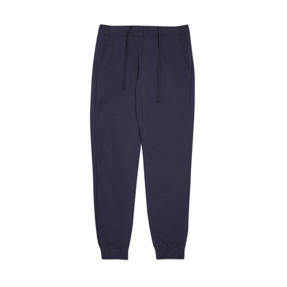FOLX Heattech Warm-Lined Jogger Pants
