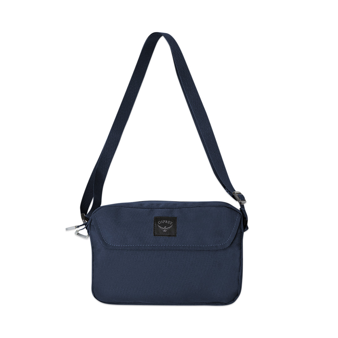 osprey andorra cross body bag Osprey Aoede Crossbody Bag – SANGKIL