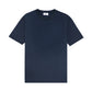 FOLX Basic Larotex T-Shirt