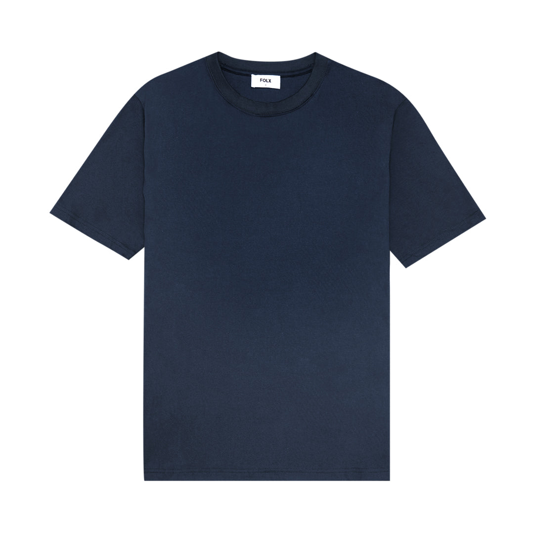 FOLX Basic Larotex T-Shirt