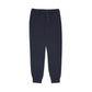 FOLX Double Pockets Lightweight Jogger Pants