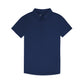 FOLX Active Evolution Polo Shirt