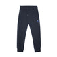 FOLX Manga Capsule Eagle Patch Sweatpants
