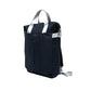 Bellroy Tokyo Compact Totepack