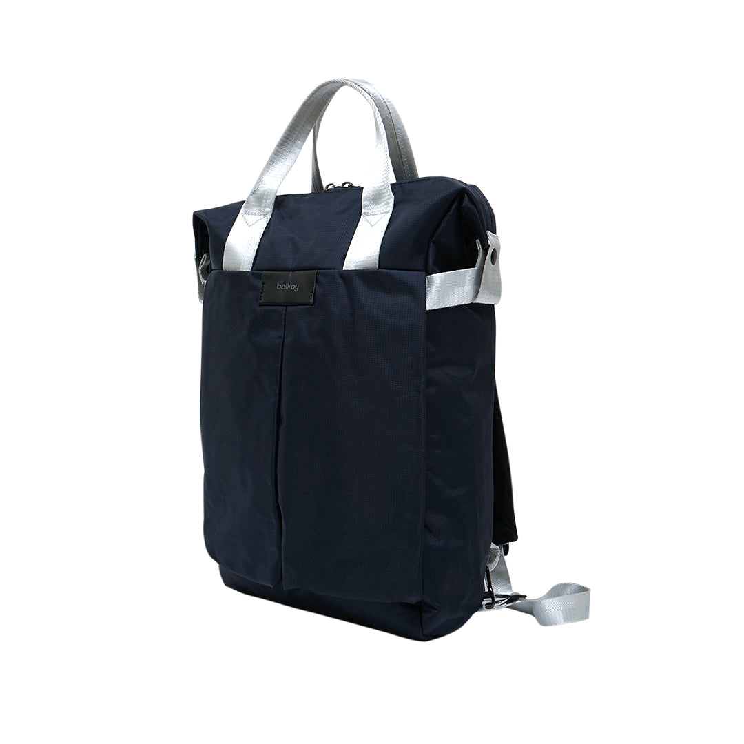 Bellroy Tokyo Compact Totepack
