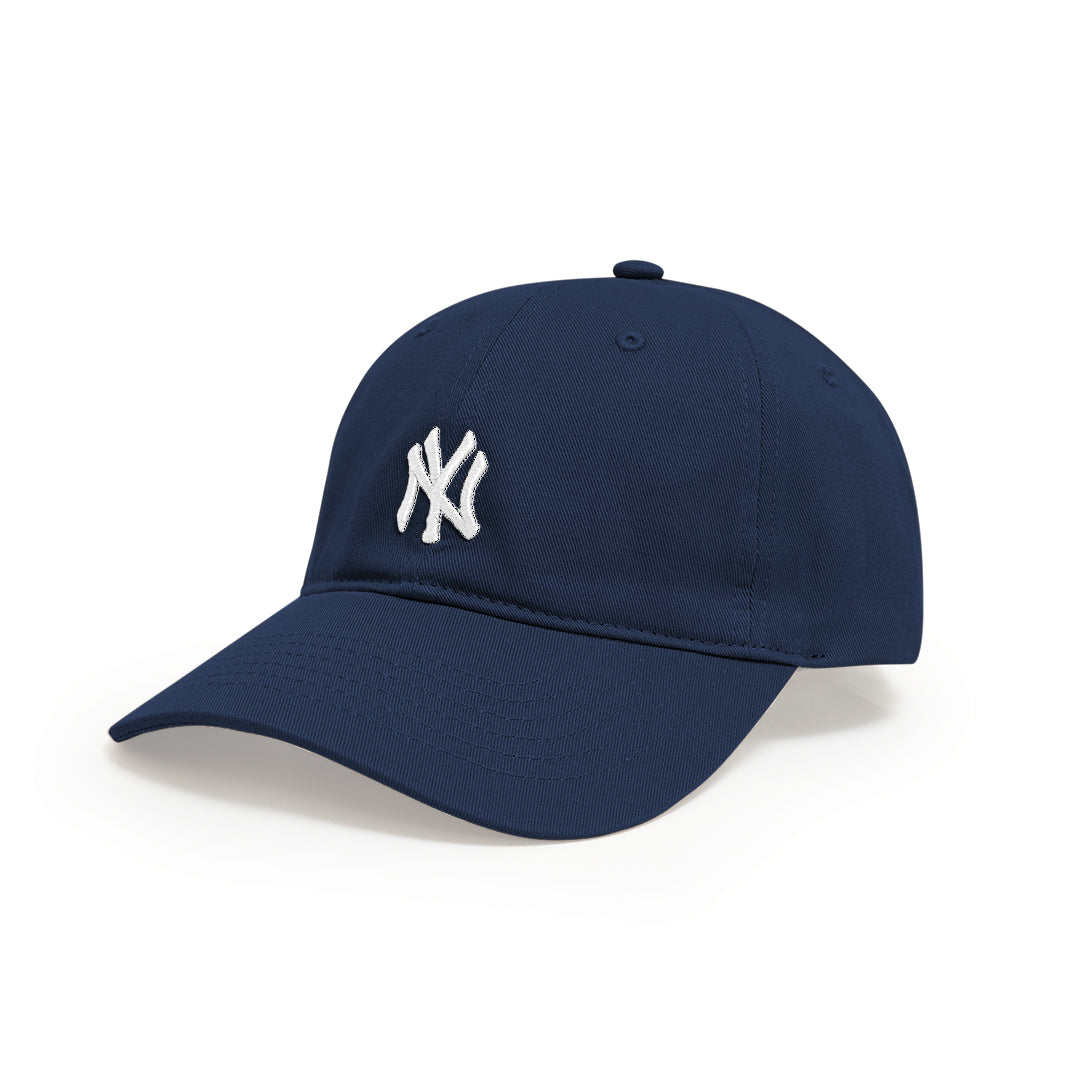 M7B Small Logo Baseball Cap