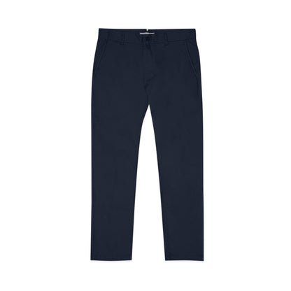 NEW Men's Izod Black Pants American Chino Flat Front Non-Iron Slim Fit NEW Men's Izod Black Pants American Chino Flat Front Non-Iron Slim Fit